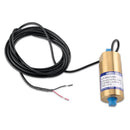 Garmin Shadow Drive for GHP autopilots