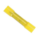 Ancor 12-10 Heatshrink Butt Connectors - 100-Pack [309299] - Wholesaler Elite LLC