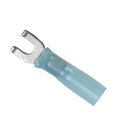 Ancor 16-14 AWG