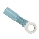 Ancor 16-14 AWG