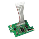 Standard Horizon CVS2500A 4-code voice scrambler
