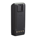 Standard Horizon FNB-110LI battery for HX290