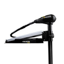 Minn Kota Edge 55 - Latch Door - Foot Control - 12V-55lb-45" [1355956] - Wholesaler Elite LLC