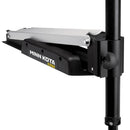 Minn Kota Edge 55 - Latch Door - Foot Control - 12V-55lb-45" [1355956] - Wholesaler Elite LLC