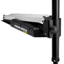 Minn Kota Edge 70 - Latch Door - Foot Control - 24V-70lb-52" [1355971] - Wholesaler Elite LLC