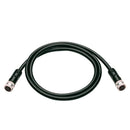 Humminbird AS-EC-15E 15' Ethernet Cable [720073-5] - Wholesaler Elite LLC