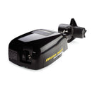 Minn Kota Pontoon DeckHand anchor winch