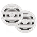 JENSEN MS6007WR 6.5 inch white marine speaker 60W