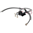 Johnson Pump 12V oil change gear pump kit