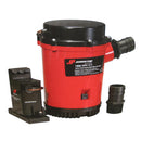 Johnson Pump 1600GPH Auto Bilge Pump w/Mag Switch - 12V [01604-00] - Wholesaler Elite LLC