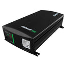 Xantrex PROwatt SW 1400I true sinewave inverter