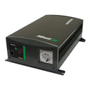 Xantrex PROwatt SW 2000I true sinewave inverter