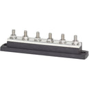 Blue Sea 2126 Maxibus 6 x 516-18 Stud Common [2126] - Wholesaler Elite LLC