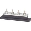 Blue Sea 2127 Maxibus 4 x 516-18 Stud Common [2127] - Wholesaler Elite LLC