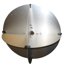 Davis Echomaster Radar Reflector [152] - Wholesaler Elite LLC