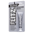 Flitz polish paste 1.76 oz tube