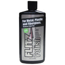 Flitz liquid polish 16 oz bottle