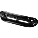 Scotty 136 Paddle Clip [136] - Wholesaler Elite LLC