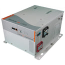 Xantrex Freedom SW3012 12V 3000W Inverter/Charger [815-3012] - Wholesaler Elite LLC