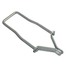 C.E. Smith Spare Tire Carrier w/Brackets [27201] - Wholesaler Elite LLC