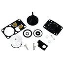 Jabsco Service Kit f/Manual Toilet 29090/29120-3000 [29045-3000] - Wholesaler Elite LLC