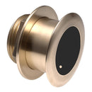 Garmin B164 1kW Tilted Element 20 Degree - 8-Pin [010-11010-20] - Wholesaler Elite LLC