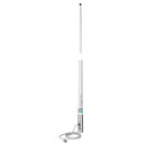 Shakespeare 5104 4 foot marine VHF antenna