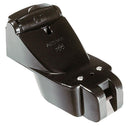 Garmin P66 600W 50/200 kHz 8-pin transducer