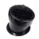 Garmin P79 600W in-hull 8-pin transducer