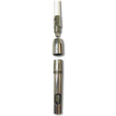 Digital Antenna 4 foot 9dB dual band cellular antenna