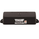 Furuno FI5002 NMEA 2000 junction box