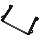 Bennett HPU Mounting Bracket [H1179] - Wholesaler Elite LLC