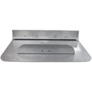 Bennett 18 x 9 Standard Trim Plane Assembly [TPA189] - Wholesaler Elite LLC