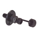 Johnson Pump 3/4 inch hose bulkhead fitting