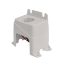 Attwood S3 Series 12V bilge switch