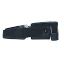 Attwood automatic float switch alternate view