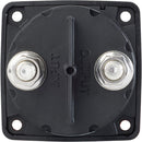 Blue Sea 6006200 Battery Switch Mini ON/OFF - Black [6006200] - Wholesaler Elite LLC