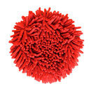 Shurhold Brite Bonnett Shag Microfiber f/Dual Action Polisher [3153] - Wholesaler Elite LLC