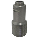 Octopus Steering Cable Adapter Kit f/TFX SSC72, Uflex M47 & Morse 304415 [OC15SUK07] - Wholesaler Elite LLC