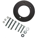 Octopus 19mm spacer kit for 90 degree bezel mounting kit