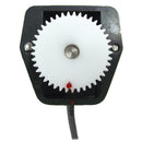 Octopus Rudder Feed Back Potentiometer Module - Coursemaster & Simrad [OC15SUK27D] - Wholesaler Elite LLC