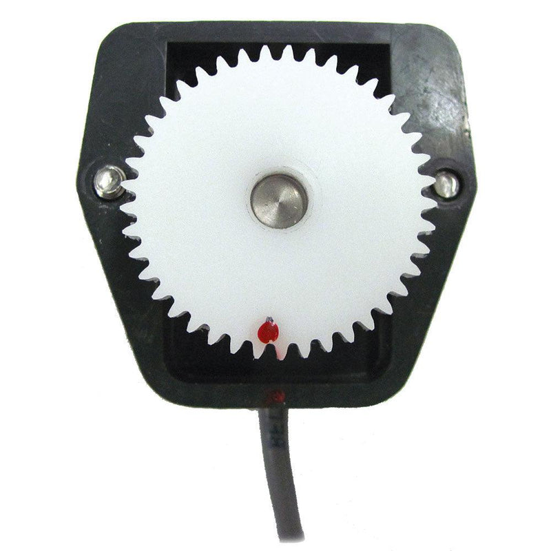 Octopus Rudder Feed Back Potentiometer Module - Garmin, Furuno, Navman & T.M.Q. Kit [OC15SUK27E] - Wholesaler Elite LLC