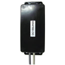 Octopus Simrad resistance to frequency conversion kit