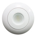 Lumitec Adapter Kit f/Halo & Orbit Flush Mount Down Lights [101073] - Wholesaler Elite LLC