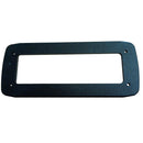 Fusion Adapter Plate - Fusion 600 or 700 Series [MS-CLADAP] - Wholesaler Elite LLC