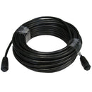 Raymarine RayNet to RayNet cable 2 meter