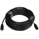 Raymarine RayNet to RayNet Cable - 20M [A80006] - Wholesaler Elite LLC