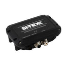 SI-TEX MDA-2 dual channel parallel AIS receiver