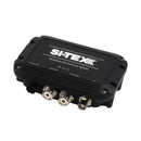 SI-TEX MDA-3 zero loss AIS antenna splitter