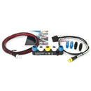 Raymarine SeaTalk 1 to SeaTalkng converter kit